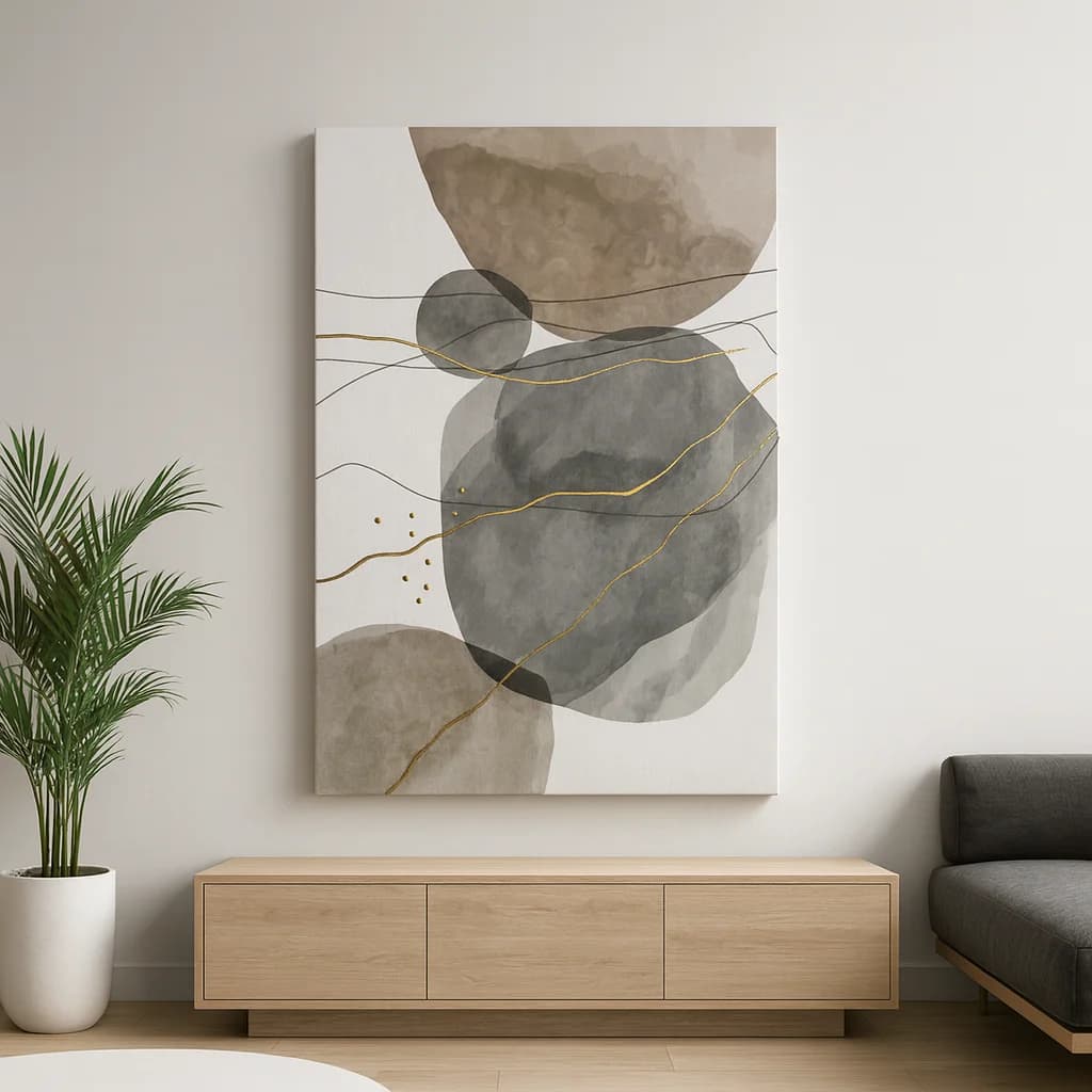 Wall Art & Pictures