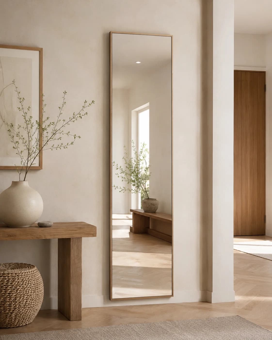 Trends Report Decoration 2026